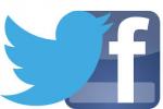 Facebook - Twitter Facebook - Twitter