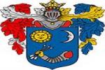 Vadászok - Horgászok, idén is irány a Vadhoff ! Vadászok - Horgászok, idén is irány a Vadhoff !