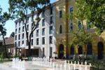 Kedvezményes szállás a VADHOFF ideje alatt a Hotel Ginkgoban Kedvezményes szállás a VADHOFF ideje alatt a Hotel Ginkgoban