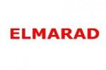 ELMARAD ELMARAD